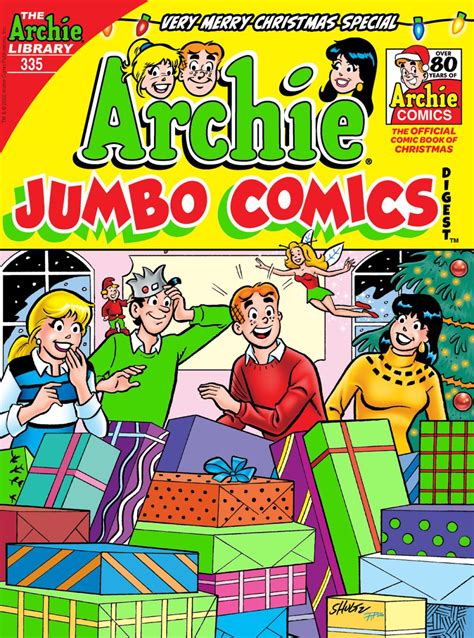 archie comics|archie comics website.